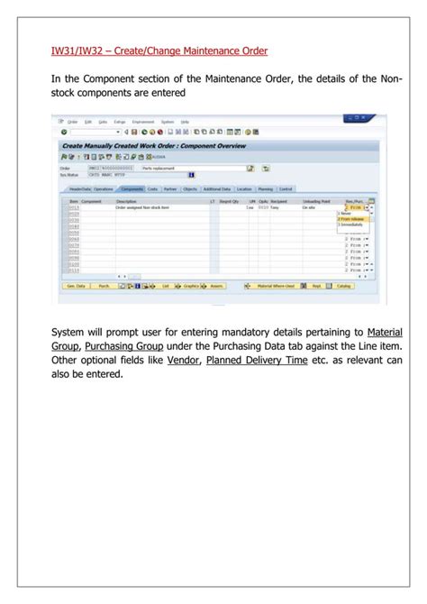 Image result for SAP mm Business Process