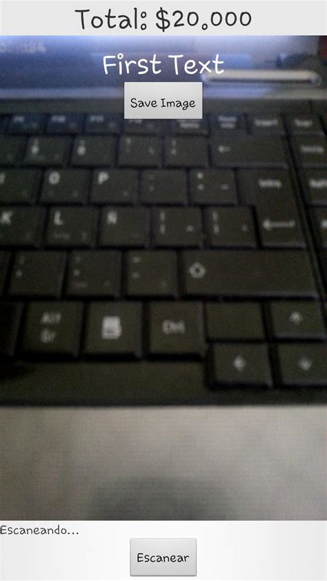 Image result for Android SurfaceView Tutorial