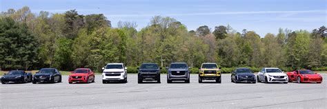 Image result for Secret Service Driver Training