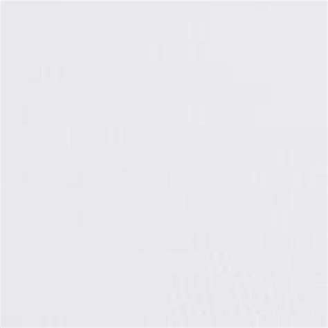 Bra (ब्रा) - Buy Bra for Women at Best Price | Victoria's Secret India