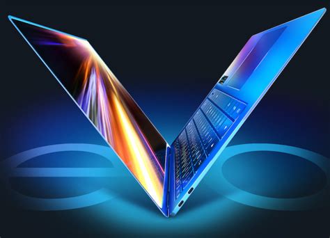 Intel Core I7 Laptop 的图像结果