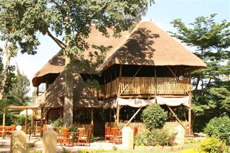 Centenary Park, kampala, Uganda - Top Attractions, Things to Do ...