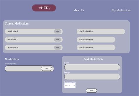 Image result for Remedy Tutorial