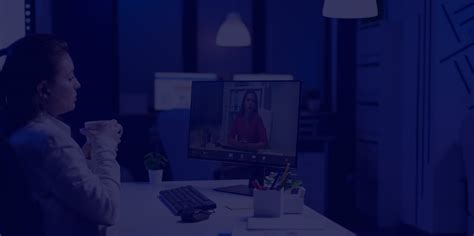 Main Page : SimplivLearning