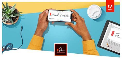 Technology Office. Sign 的图像结果