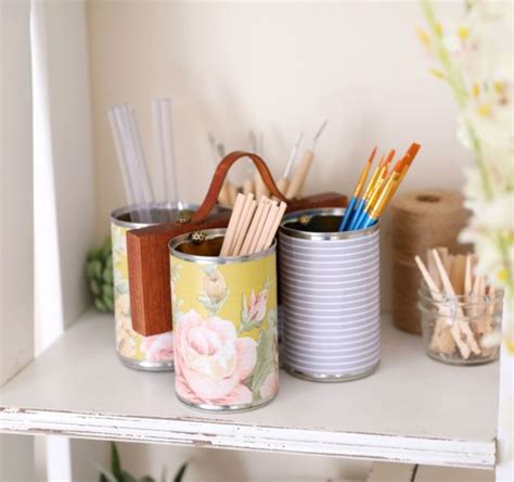 Image result for Plastic Container Hacks