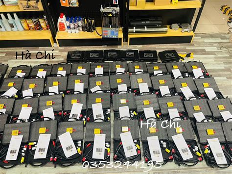 Image result for phpMyAdmin Connection AVP