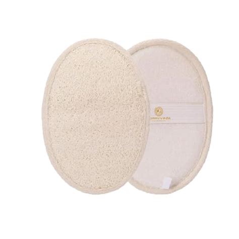 Amazon.in Bestsellers: The most popular items in Loofahs