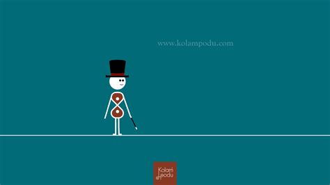 Kolam Podu Shop – KOLAM PODU SHOP