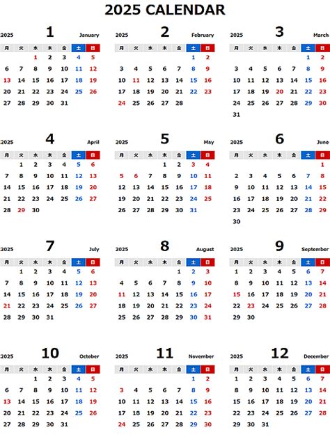 2025年問題とは｜与える影響や対策を社労士がわかりやすく解説：朝日新聞SDGs ACTION!