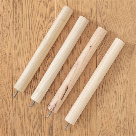 Stack Legs – lila