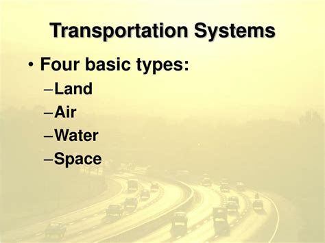 Transportation 的图像结果