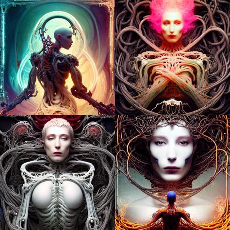 Image result for paranoid android quartz 3