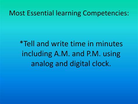 Image result for Word Time Lesson