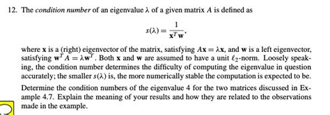 Image result for Upper Triangular Eigenvalue Formula