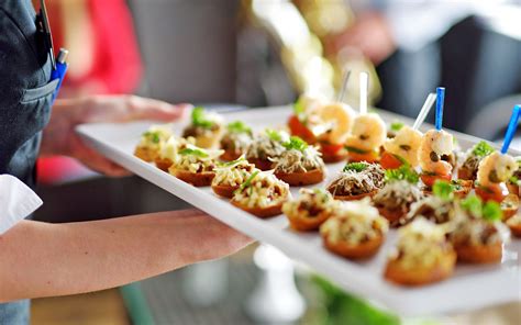 Image result for Employee Incentive Programs