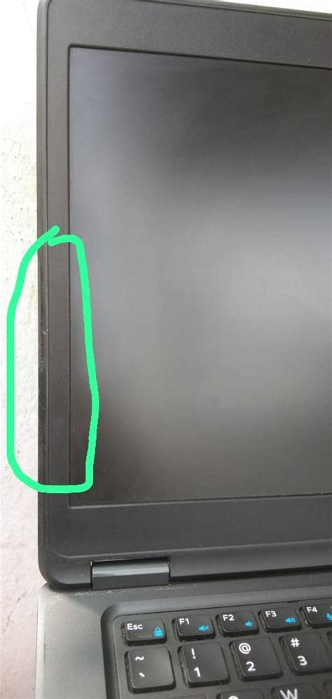 Dell (Renewed) E7440 Latitude (4Th Gen Intel Core I5-4300U|8 Gb/1000 Gb ...