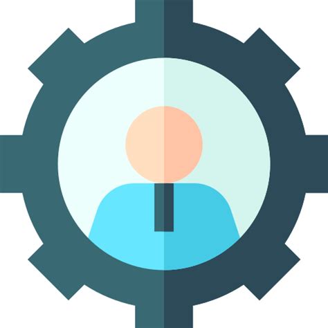 Image result for Manager Software Icon