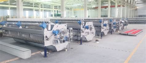 Image result for HeadBox Paper Machine