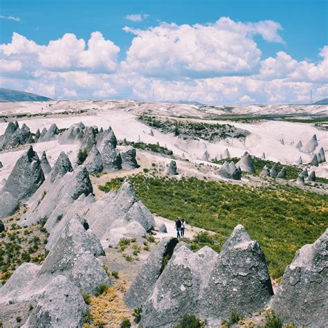 BOSQUE DE PIEDRAS (2026) All You Need to Know BEFORE You Go (with ...