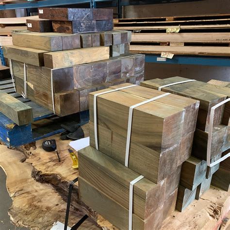 Lignum Vitae Wood Specialty Lignum Vitae Block Plane – HNT Gordon