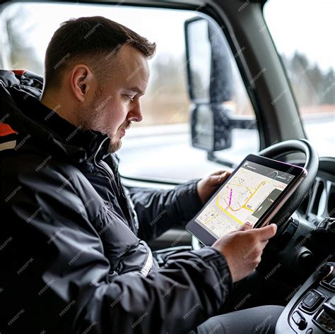 Image result for Drivers Digital Taco Guide