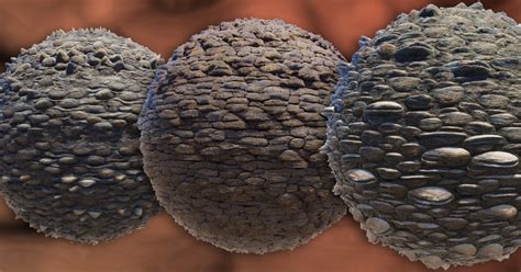 Image result for Alien Invaders Textures