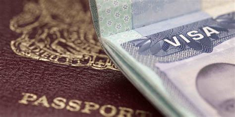 美国商务签证（赴美从事短期商务活动的外国人的签证）_摘编百科
