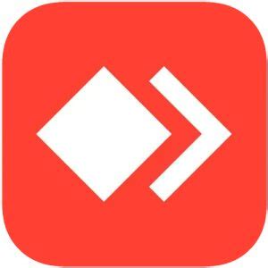 Image result for Remote Desktop Support Software