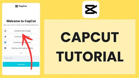 Image result for Using Cap Cut