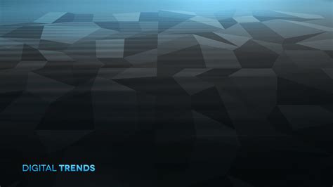 Digital PC Wallpaper 的图像结果