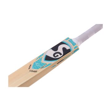 KASHMIR WILLOW BAT – TeamSG