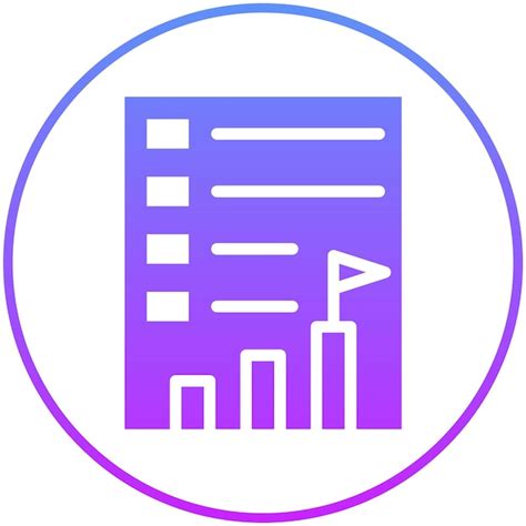 Image result for MS Project Milestone Icon