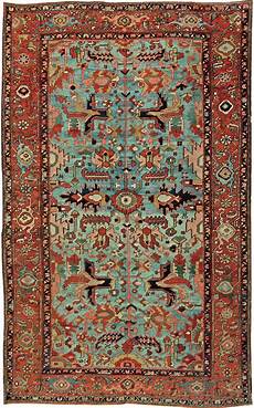 antique rugs northwest bakshaish heriz rugs antique rugs northwest bakshaish heriz rugs