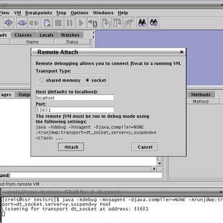 Image result for DrJava No Debugger On Eclipse