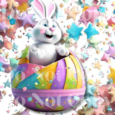 Image result for PSO2 Egg Blaster