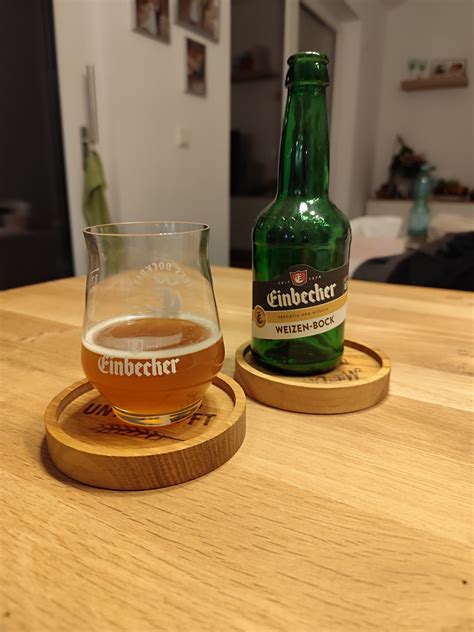 Private Label Lidl - Kordaat: Beer Ratings & Tests - BeerTasting