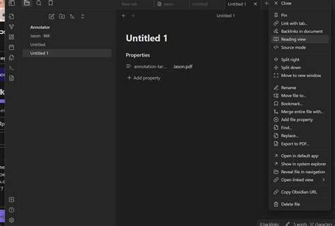Image result for Annotation Text in Multileader Not Scaling