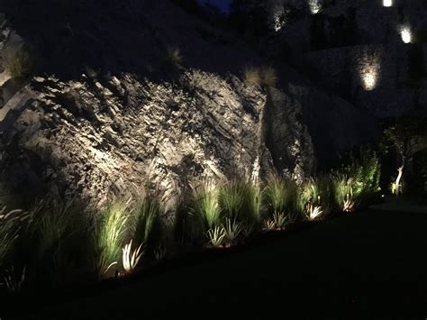 Lamps La Quinta at Brianna Fornachon blog