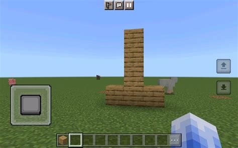 Image result for Minecraft Statues Phoenix Tutorial