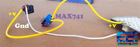 Image result for Max471 Arduino Code