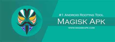 Image result for Root Using Magisk