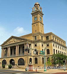 Stark County Jail Inmate Roster, Arrests and Mugshots | Jail Roster Search