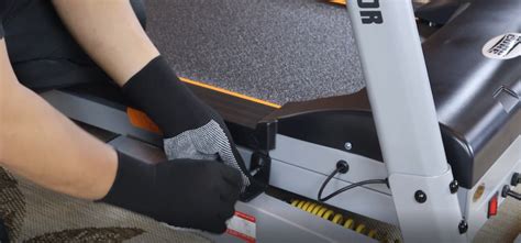 Pacemaster Treadmill Error Code 31 的图像结果