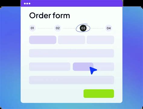 Image result for Subscription-Based Homework Services