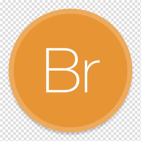 Image result for Image Resizing Form Python