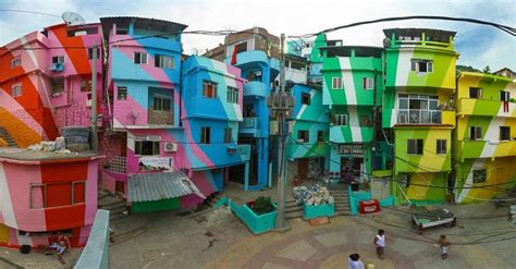 Image result for Estructura While JavaScript