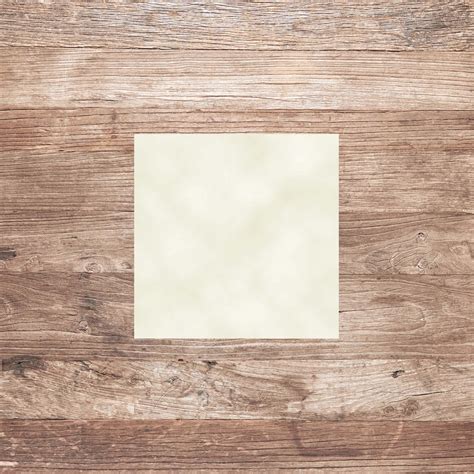 Johnson Tiles Antique White Gloss Ripple 200 x 200 Tiles - The Flooring ...