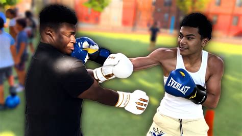 Light Heavy 的图像结果