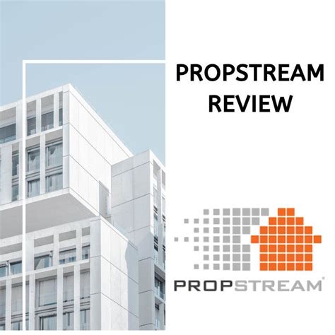 Image result for Propstream Software Tutorial Real Estate